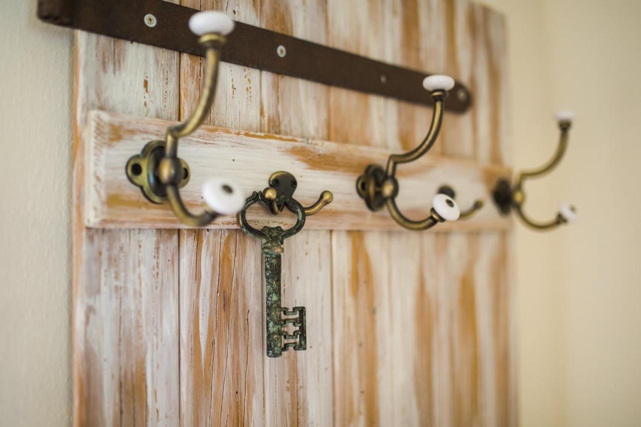 Apartma Lojz Bovec Esterno foto