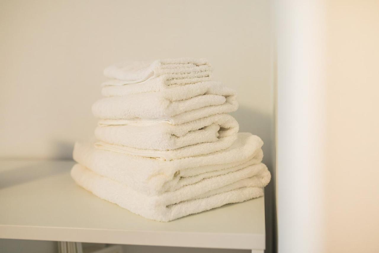 Apartma Lojz Bovec Esterno foto