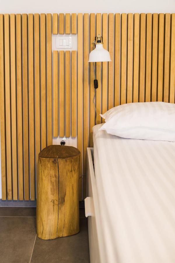 Apartma Lojz Bovec Esterno foto
