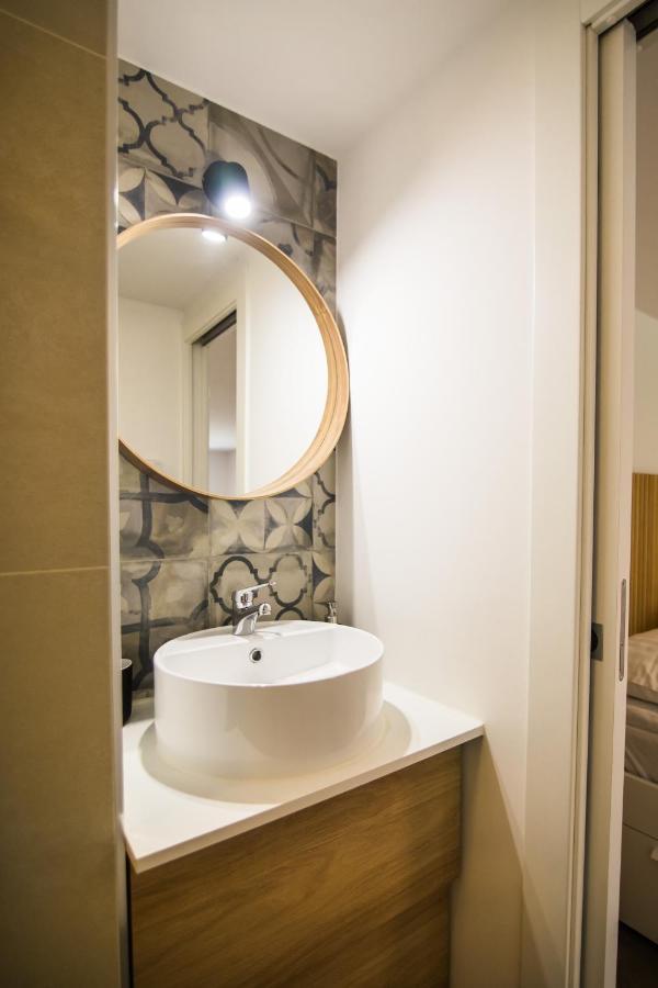 Apartma Lojz Bovec Esterno foto